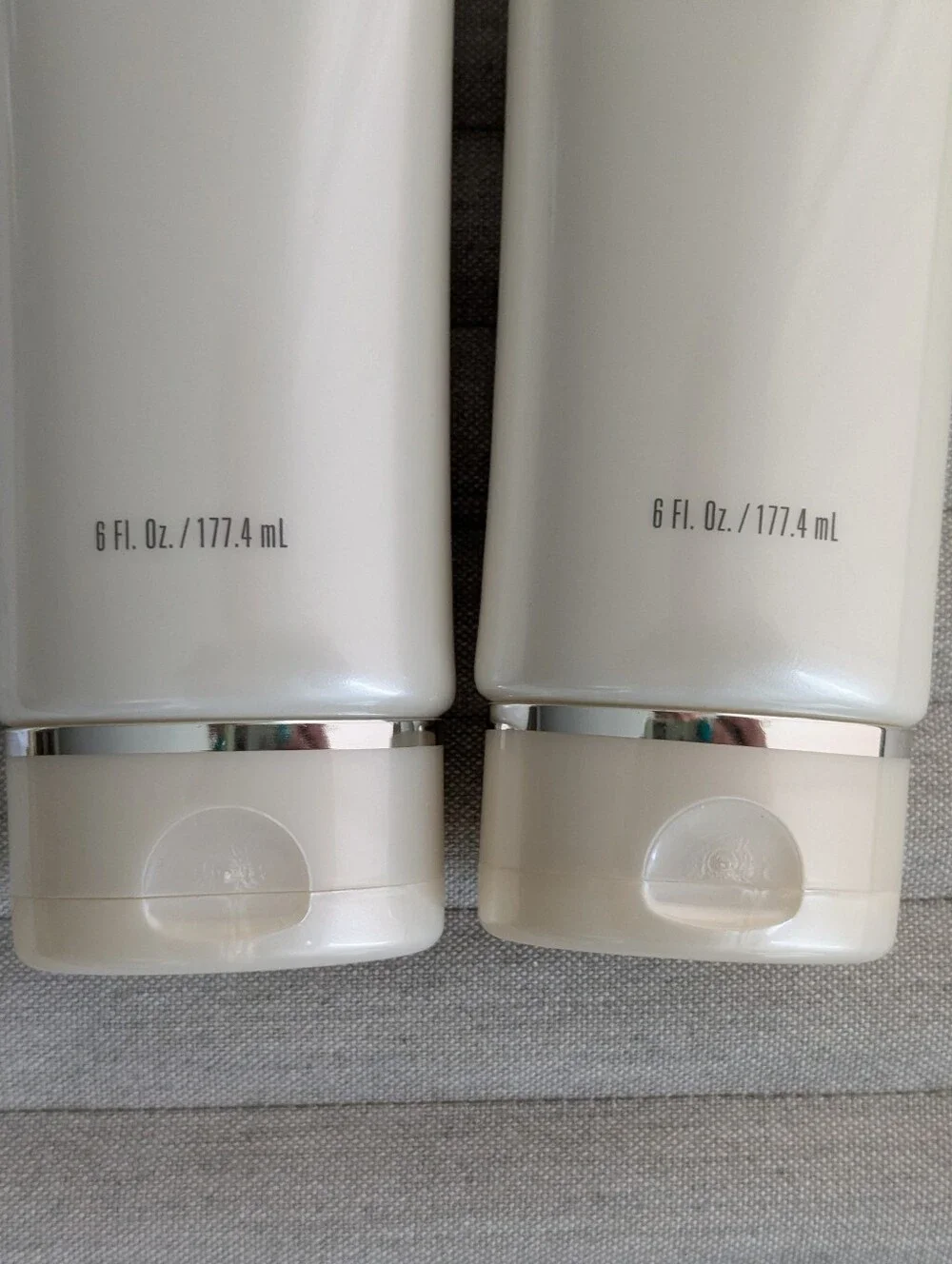 SkinMedica AHA/BHA Exfoliating Cleanser + Even & Correct